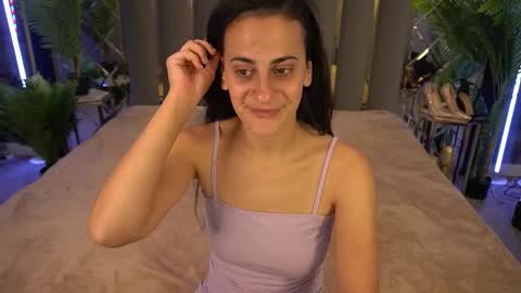 Sheri online show from 4, 10, 2025