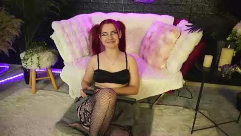 cherrysinn online show from 17, 7, 2026