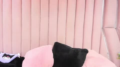 cherrysweetl_ online show from 25, 6, 2026