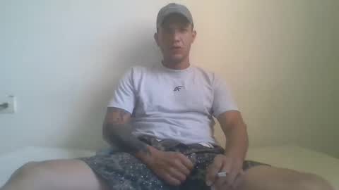 Snapshot of cherryvibes69 chatting on 11, 1, 2026 --- online show from 11, 1, 2026