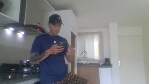 Snapshot of cherryvibes69 chatting on 13, 1, 2026 --- online show from 13, 1, 2026