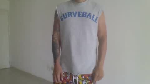 Snapshot of cherryvibes69 chatting on 14, 1, 2026 --- online show from 14, 1, 2026