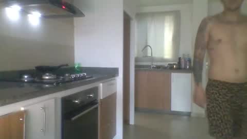 Snapshot of cherryvibes69 chatting on 3, 2, 2026 --- online show from 3, 2, 2026