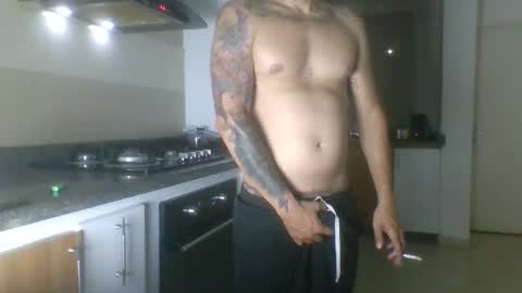 Snapshot of cherryvibes69 chatting on 4, 2, 2026 --- online show from 4, 2, 2026