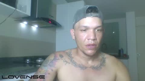 Snapshot of cherryvibes69 chatting on 14, 2, 2026 --- online show from 14, 2, 2026