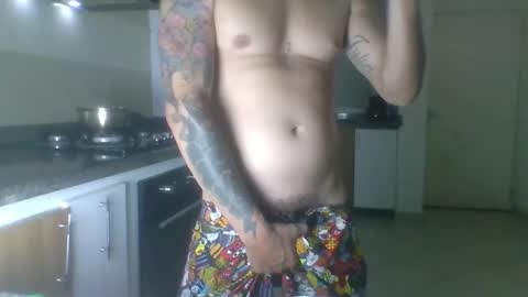 Snapshot of cherryvibes69 chatting on 22, 2, 2026 --- online show from 22, 2, 2026