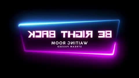 Snapshot of cherryvibes69 chatting on 4, 3, 2026 --- online show from 4, 3, 2026