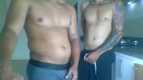 Snapshot of cherryvibes69 chatting on 9, 3, 2026 --- online show from 9, 3, 2026