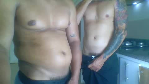 Snapshot of cherryvibes69 chatting on 11, 3, 2026 --- online show from 11, 3, 2026