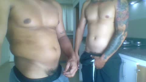 Snapshot of cherryvibes69 chatting on 12, 3, 2026 --- online show from 12, 3, 2026