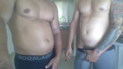 Snapshot of cherryvibes69 chatting on 14, 3, 2026 --- online show from 14, 3, 2026