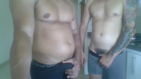 Snapshot of cherryvibes69 chatting on 15, 3, 2026 --- online show from 15, 3, 2026