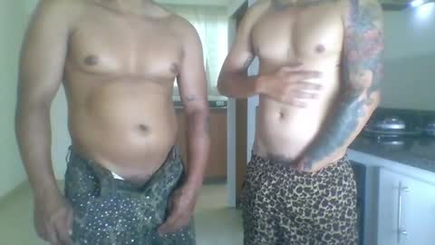 Snapshot of cherryvibes69 chatting on 17, 3, 2026 --- online show from 17, 3, 2026