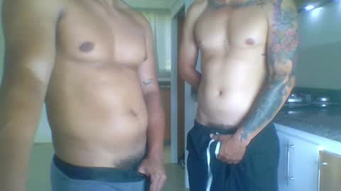 Snapshot of cherryvibes69 chatting on 19, 3, 2026 --- online show from 19, 3, 2026