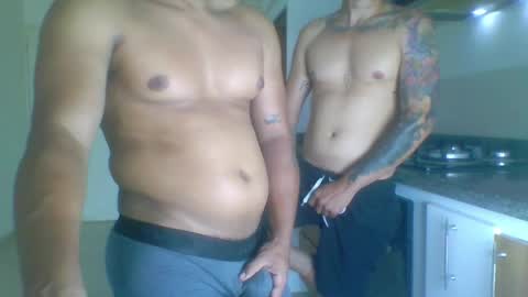  ---   online show from 28, 4, 2026