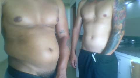  ---   online show from 3, 5, 2026