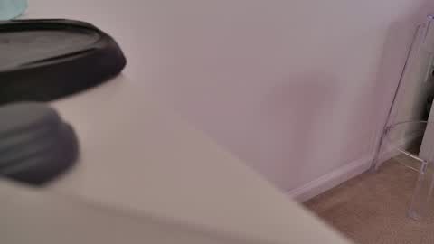 Cheravona   CherryVonFairy online show from 20, 3, 2026