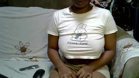 cherry online show from 14, 9, 2025