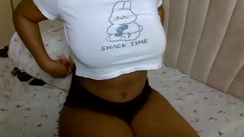cherry online show from 26, 4, 2026