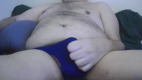 Snapshot of cherrywaves chatting on 9, 3, 2026 cherrywaves online show from 9, 3, 2026