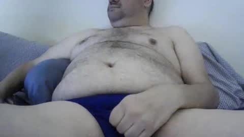 Snapshot of cherrywaves chatting on 13, 3, 2026 cherrywaves online show from 13, 3, 2026