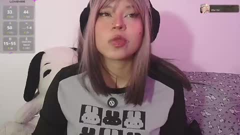 Cherry  online show from 20, 4, 2026