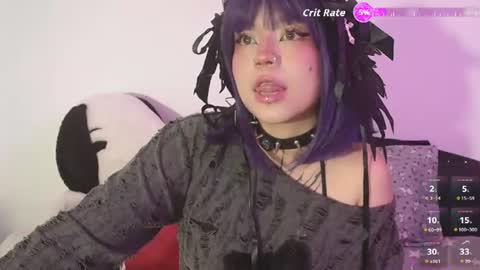 Cherry  online show from 13, 7, 2026