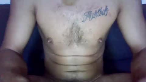 Cherryxoxo99  online show from 8, 9, 2025