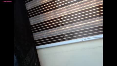 Snapshot of cherryxpussy chatting on 7, 2, 2025 cherryxpussy online show from 7, 2, 2025