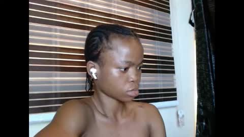 Snapshot of cherryxpussy chatting on 8, 2, 2025 cherryxpussy online show from 8, 2, 2025