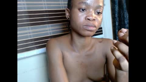 Snapshot of cherryxpussy chatting on 8, 2, 2025 cherryxpussy online show from 8, 2, 2025