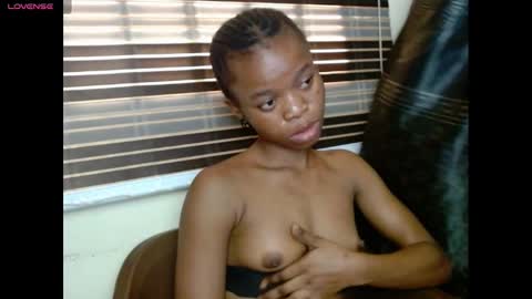 Snapshot of cherryxpussy chatting on 9, 2, 2025 cherryxpussy online show from 9, 2, 2025