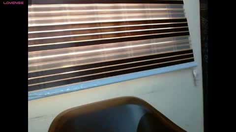 Snapshot of cherryxpussy chatting on 9, 2, 2025 cherryxpussy online show from 9, 2, 2025