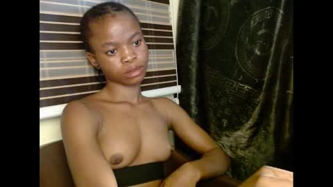 Snapshot of cherryxpussy chatting on 9, 2, 2025 cherryxpussy online show from 9, 2, 2025