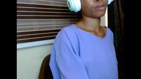 Snapshot of cherryxpussy chatting on 9, 2, 2025 cherryxpussy online show from 9, 2, 2025