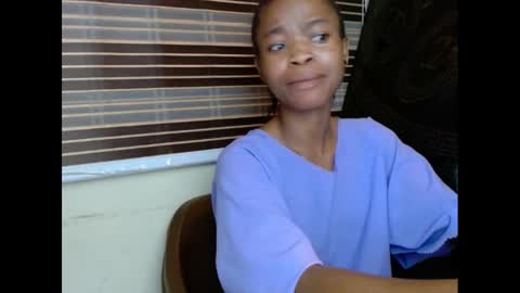 Snapshot of cherryxpussy chatting on 10, 2, 2025 cherryxpussy online show from 10, 2, 2025