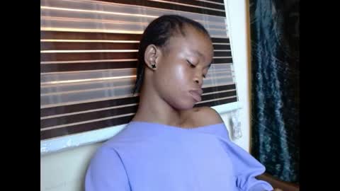 Snapshot of cherryxpussy chatting on 10, 2, 2025 cherryxpussy online show from 10, 2, 2025