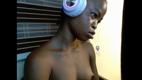 Snapshot of cherryxpussy chatting on 11, 2, 2025 cherryxpussy online show from 11, 2, 2025