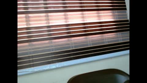 Snapshot of cherryxpussy chatting on 11, 2, 2025 cherryxpussy online show from 11, 2, 2025