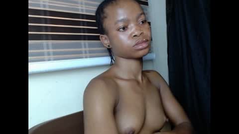 Snapshot of cherryxpussy chatting on 11, 2, 2025 cherryxpussy online show from 11, 2, 2025