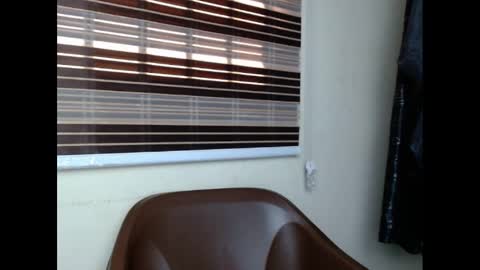 Snapshot of cherryxpussy chatting on 12, 2, 2025 cherryxpussy online show from 12, 2, 2025