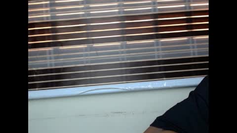 Snapshot of cherryxpussy chatting on 13, 2, 2025 cherryxpussy online show from 13, 2, 2025