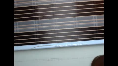 Snapshot of cherryxpussy chatting on 15, 2, 2025 cherryxpussy online show from 15, 2, 2025