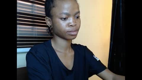 Snapshot of cherryxpussy chatting on 16, 2, 2025 cherryxpussy online show from 16, 2, 2025