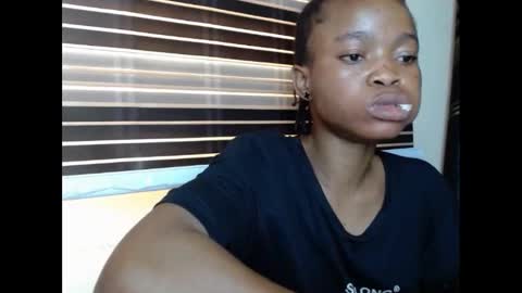 Snapshot of cherryxpussy chatting on 16, 2, 2025 cherryxpussy online show from 16, 2, 2025