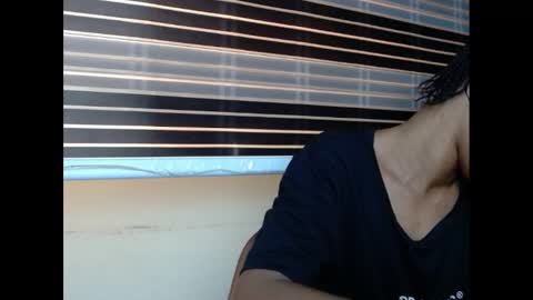 Snapshot of cherryxpussy chatting on 16, 2, 2025 cherryxpussy online show from 16, 2, 2025