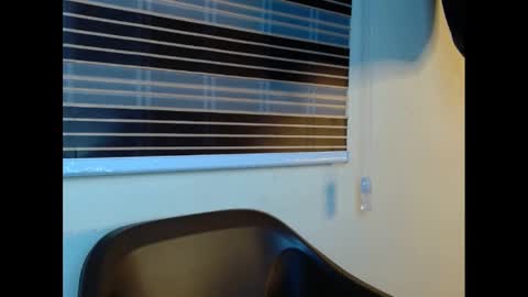 Snapshot of cherryxpussy chatting on 17, 2, 2025 cherryxpussy online show from 17, 2, 2025