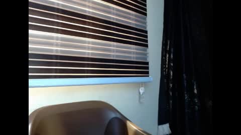 Snapshot of cherryxpussy chatting on 18, 2, 2025 cherryxpussy online show from 18, 2, 2025