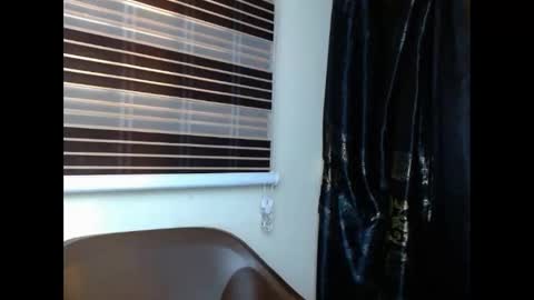 Snapshot of cherryxpussy chatting on 19, 2, 2025 cherryxpussy online show from 19, 2, 2025