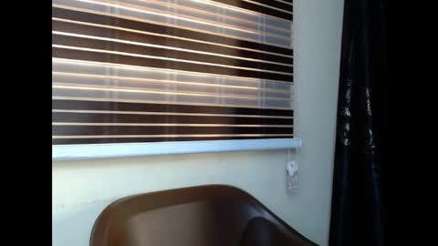 Snapshot of cherryxpussy chatting on 19, 2, 2025 cherryxpussy online show from 19, 2, 2025